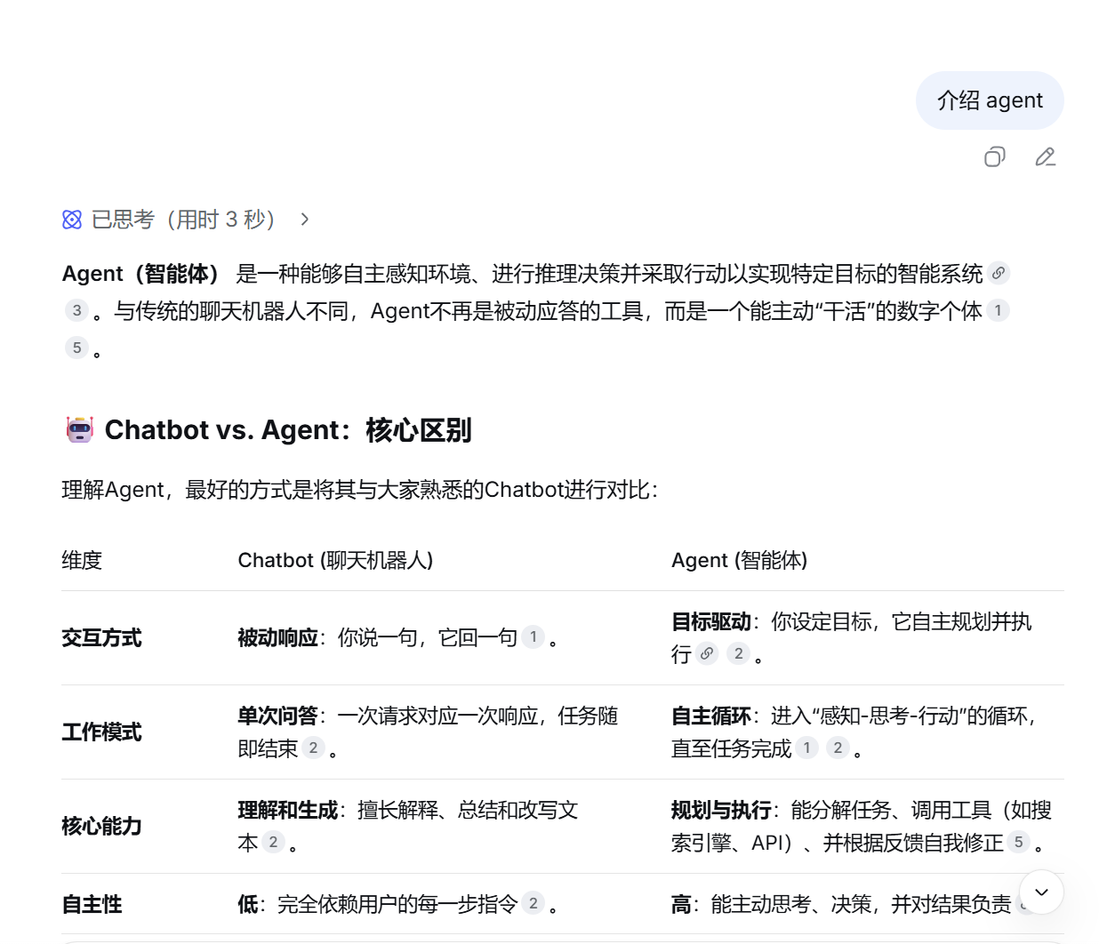 260824agnet