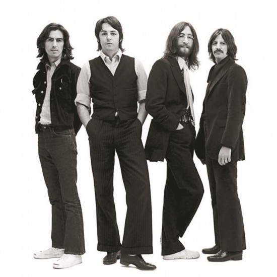 beatles